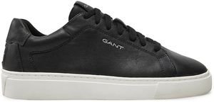 ΠΑΠΟΥΤΣΙ GANT MC JULIEN 29631555 G00 ΜΑΥΡΟ (41) ΠΑΠΟΥΤΣΙ GANT MC JULIEN 29631555 G00 ΜΑΥΡΟ (41)