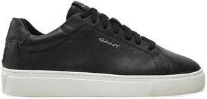�������� GANT MC JULIEN 29631555 G00 ����� (43)