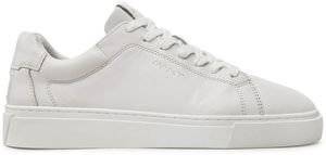 �������� GANT MC JULIEN 29631555 G172 ����� (45)