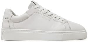  GANT MC JULIEN 29631555 G172  (46)
