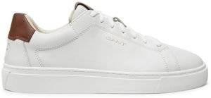 �������� GANT MC JULIEN 29631555 G245 �����/���� (45)
