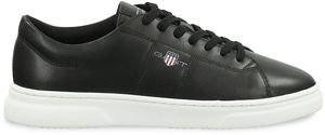 ΠΑΠΟΥΤΣΙ GANT JOREE 29631688 G00 ΜΑΥΡΟ (45) ΠΑΠΟΥΤΣΙ GANT JOREE 29631688 G00 ΜΑΥΡΟ (45)