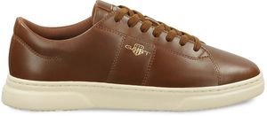 ΠΑΠΟΥΤΣΙ GANT JOREE 29631688 G45 ΚΑΦΕ (46) ΠΑΠΟΥΤΣΙ GANT JOREE 29631688 G45 ΚΑΦΕ (46)