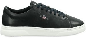 ΠΑΠΟΥΤΣΙ GANT JOREE 29631688 G69 ΣΚΟΥΡΟ ΜΠΛΕ (42) ΠΑΠΟΥΤΣΙ GANT JOREE 29631688 G69 ΣΚΟΥΡΟ ΜΠΛΕ (42)