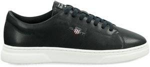 �������� GANT JOREE 29631688 G69 ������ ���� (45)