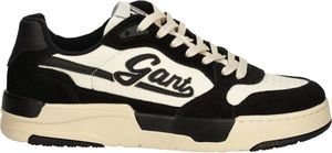 ΠΑΠΟΥΤΣΙ GANT BROOKPAL 29633648 G001 ΜΑΥΡΟ (42) ΠΑΠΟΥΤΣΙ GANT BROOKPAL 29633648 G001 ΜΑΥΡΟ (42)
