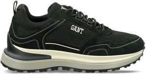 ΠΑΠΟΥΤΣΙ GANT CAZIDY 29637645 G00 ΜΑΥΡΟ (41) ΠΑΠΟΥΤΣΙ GANT CAZIDY 29637645 G00 ΜΑΥΡΟ (41)