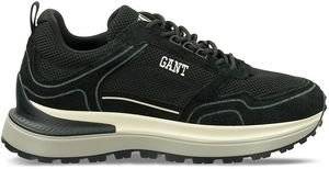 �������� GANT CAZIDY 29637645 G00 ����� (42)