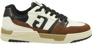 �������� GANT BROOKPAL 29637647 G962 ��������� (44)