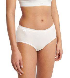 ������� SLOGGI BASIC+ MIDI 3 ��� �����/����/���� (50)