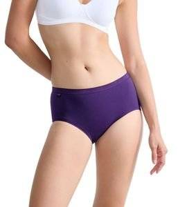 ������� SLOGGI BASIC+ MIDI 3 ��� ���/����/����� (40)