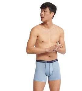 ��������� SLOGGI MEN START SHORT 2 ��� BOX �������/����� (6)