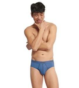 ������� SLOGGI MEN START MIDI 2 ��� BOX �������/���� (5)