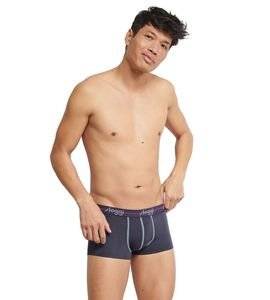 ��������� SLOGGI MEN START HIPSTER 2 ��� BOX �������/����� (6)