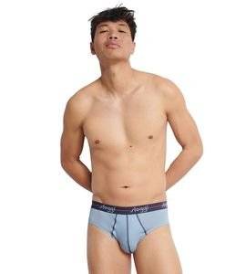 ������� SLOGGI MEN START MIDI 3 ��� BOX �������/��� (5)