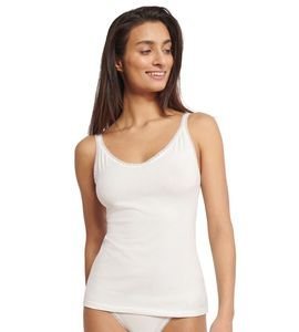 ΦΑΝΕΛΑΚΙ SLOGGI GO SHIRT 01 2 ΤΜΧ ΜΕΤΑΞΕΝΙΟ ΛΕΥΚΟ (XL) ΦΑΝΕΛΑΚΙ SLOGGI GO SHIRT 01 2 ΤΜΧ ΜΕΤΑΞΕΝΙΟ ΛΕΥΚΟ (XL)