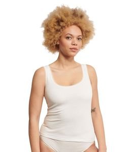 ΦΑΝΕΛΑΚΙ SLOGGI GO TANK TOP 2 ΤΜΧ ΜΕΤΑΞΕΝΙΟ ΛΕΥΚΟ (M) ΦΑΝΕΛΑΚΙ SLOGGI GO TANK TOP 2 ΤΜΧ ΜΕΤΑΞΕΝΙΟ ΛΕΥΚΟ (M)