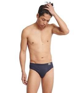 ������� SLOGGI MEN GO NATURAL BRIEF 2 ��� �����/���� (M)