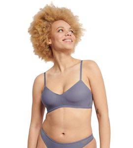  SLOGGI SOFT ADAPT P  (L)