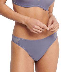 ������� SLOGGI SOFT ADAPT TINY TANGA ���� (XL)