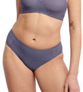������� SLOGGI SOFT ADAPT HIPSTER ���� (L)