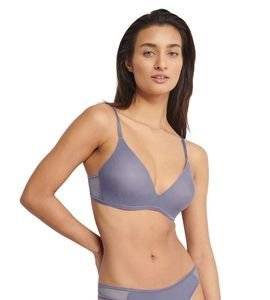 ������� SLOGGI SOFT ADAPT PU ���� (L)