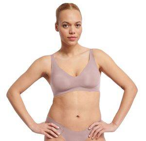 ������� SLOGGI ZERO FEEL 2.0 SOFT BRA ������� ���� (M2)