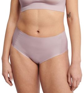 ΣΛΙΠΑΚΙ SLOGGI ZERO FEEL 2.0 HIGH WAIST ΑΝΟΙΧΤΟ ΜΠΕΖ (XS) ΣΛΙΠΑΚΙ SLOGGI ZERO FEEL 2.0 HIGH WAIST ΑΝΟΙΧΤΟ ΜΠΕΖ (XS)