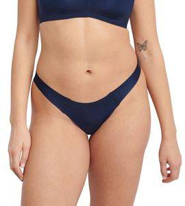 ������� SLOGGI ZERO FEEL 2.0 TINY TANGA ������ ���� (XS)