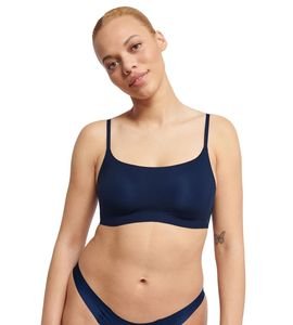 ΣΟΥΤΙΕΝ SLOGGI ZERO FEEL 2.0 ULTRA BRA ΣΚΟΥΡΟ ΜΠΛΕ (XL2) ΣΟΥΤΙΕΝ SLOGGI ZERO FEEL 2.0 ULTRA BRA ΣΚΟΥΡΟ ΜΠΛΕ (XL2)