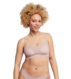 ΣΟΥΤΙΕΝ SLOGGI ZERO FEEL 2.0 ULTRA BRA ΑΝΟΙΧΤΟ ΜΠΕΖ (S) ΣΟΥΤΙΕΝ SLOGGI ZERO FEEL 2.0 ULTRA BRA ΑΝΟΙΧΤΟ ΜΠΕΖ (S)