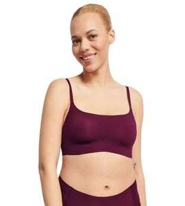 ������� SLOGGI ZERO FEEL 2.0 ULTRA BRA ������� (S2)