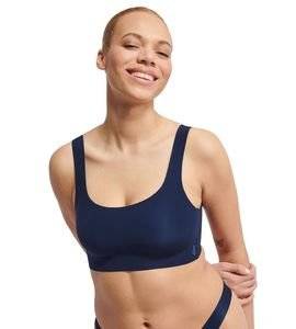 ��������� SLOGGI ZERO FEEL 2.0 TOP ������ ���� (XXL)