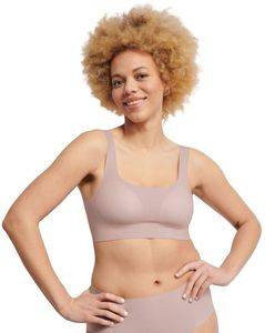  SLOGGI ZERO FEEL 2.0 TOP   (S)