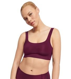  SLOGGI ZERO FEEL 2.0 TOP  (XS)