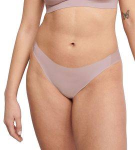  SLOGGI ZERO FEEL 2.0 HIGH LEG   (XL)