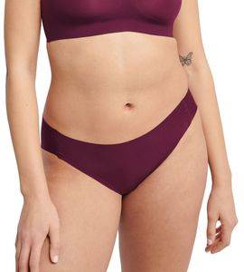  SLOGGI ZERO FEEL 2.0 HIGH LEG  (XL)