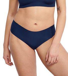 ������� SLOGGI ZERO FEEL 2.0 HIPSTER ������ ���� (XS)