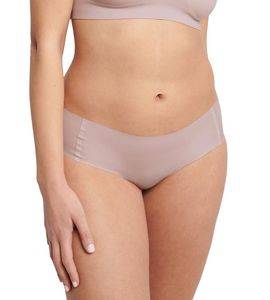 ������� SLOGGI ZERO FEEL 2.0 HIPSTER ������� ���� (XXL)