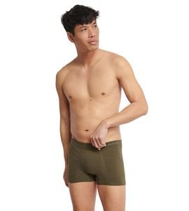 ΜΠΟΞΕΡΑΚΙ SLOGGI MEN GO SMOOTH HIPSTER 2 ΤΜΧ ΠΡΑΣΙΝΟ (XXL) ΜΠΟΞΕΡΑΚΙ SLOGGI MEN GO SMOOTH HIPSTER 2 ΤΜΧ ΠΡΑΣΙΝΟ (XXL)