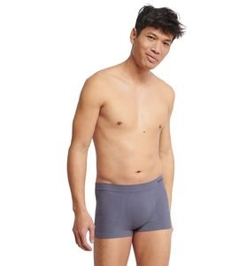 ΜΠΟΞΕΡΑΚΙ SLOGGI MEN GO SMOOTH HIPSTER 2 ΤΜΧ ΜΑΥΡΟ (M) ΜΠΟΞΕΡΑΚΙ SLOGGI MEN GO SMOOTH HIPSTER 2 ΤΜΧ ΜΑΥΡΟ (M)