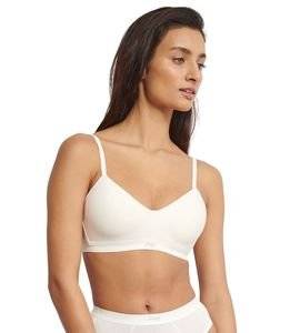 ������� SLOGGI EVER EASE P ��������� ����� (XL2)