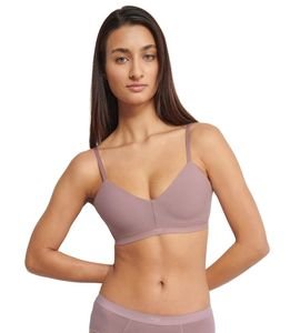 ΣΟΥΤΙΕΝ SLOGGI EVER EASE P ΜΠΕΖ (XL) ΣΟΥΤΙΕΝ SLOGGI EVER EASE P ΜΠΕΖ (XL)