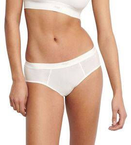  SLOGGI EVER EASE HIPSTER   (XXL)