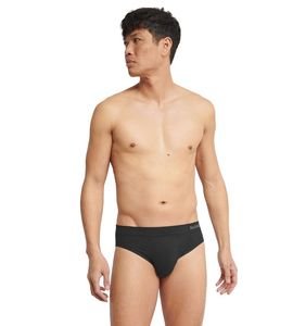 ΣΛΙΠΑΚΙ SLOGGI MEN GO SMOOTH BRIEF 2 ΤΜΧ ΜΑΥΡΟ (S) ΣΛΙΠΑΚΙ SLOGGI MEN GO SMOOTH BRIEF 2 ΤΜΧ ΜΑΥΡΟ (S)