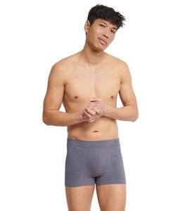  SLOGGI MEN GO SMOOTH SHORT 2    (M)