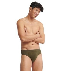  SLOGGI MEN GO SMOOTH BRIEF 2  /  (XXL)