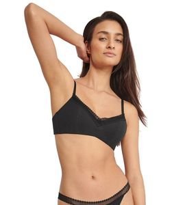 ΣΟΥΤΙΕΝ SLOGGI GO RIBBED R P ΜΑΥΡΟ (M) ΣΟΥΤΙΕΝ SLOGGI GO RIBBED R P ΜΑΥΡΟ (M)