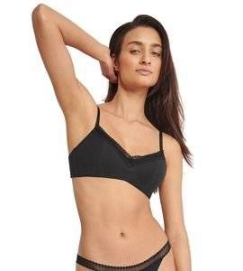 ������� SLOGGI GO RIBBED R P ����� (L2)