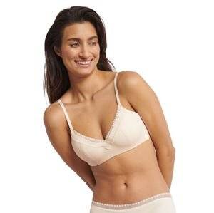 ������� SLOGGI GO RIBBED R P ����� (XS)